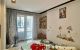 thum-m_T1RidSuBbI_1657963756.jpg