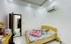 thum-m_WraKxoM3bC_1657970175.jpg