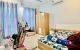 thum-m_ZW8uASpjI3_1657963037.jpg