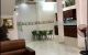 thum-m_flIkPVHEWe_1657958788.jpg
