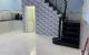 thum-m_ijK6mo4NAQ_1657962257.jpg