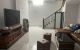 thum-m_kpdfDuYrgw_1657964750.jpg