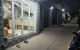 thum-m_lw8heA17kL_1657940014.jpg