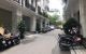 thum-m_nP8Gwk0TZe_1657964662.jpg