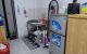thum-m_qTfE2K4ueI_1657961661.jpg