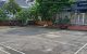 thum-m_tNBjGmiORV_1657951290.jpg