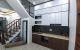 thum-m_uCQ3ceyzZJ_1657984624.jpg