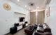 thum-m_v0pRmS29Qs_1657940309.jpg