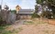 thum-m_zVKiwvs68B_1657962008.jpg