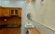 thum-8749925_ctLMWOZBEy_1658026602.jpg