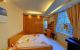 thum-8749938_0T3kAI9n5y_1658026999.jpg