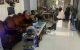 thum-8750011_0D5QNqLp31_1658028727.jpg