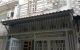 thum-8750072_Ao6ds41MSg_1658030754.jpg