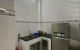 thum-8750072_N4ej2Mto79_1658030768.jpg