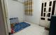 thum-8750072_g1JzT4HbKn_1658030763.jpg