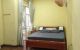 thum-8750125_NQFiMEYCbr_1658032846.jpg