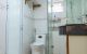 thum-8750125_Q7RuCdoXMO_1658032852.jpg