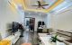 thum-8750130_O57T8VE0wc_1658033480.jpg