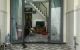 thum-8750155_zOyClY2ZpW_1658036660.jpg