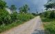 thum-8750172_5iVEYIf72D_1658041927.jpg