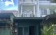 thum-8750176_V679jGemic_1658042628.jpg