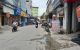 thum-8750178_jqfagmuBpM_1658043183.jpg