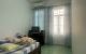 thum-8750193_TmJtgpChKU_1658045017.jpg