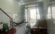 thum-8750193_rGZgSqC63t_1658045017.jpg