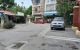 thum-8750194_Qg5eWHhbzs_1658045131.jpg