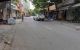 thum-8750194_x6Epluw8ZH_1658045134.jpg