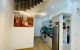 thum-8750227_DYbg4PFhwG_1658050433.jpg