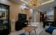 thum-8750228_SIwavopnxA_1658050580.jpg