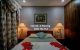 thum-8750228_aQEDuqGgcd_1658050592.jpg