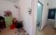thum-8750230_8HWX0piBqA_1658050802.jpg