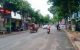 thum-8750236_TLXCUefJr6_1658051259.jpg