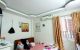 thum-8750289_lDdQekyKiq_1658058493.jpg