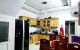 thum-8750289_vjQl3JuzC8_1658058488.jpg