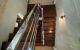 thum-8750302_vhTMtZac9l_1658059461.jpg