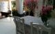 thum-8750322_5ELWAbdXyp_1658063787.jpg