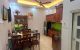 thum-8750327_3xkSLvsEPY_1658064529.jpg
