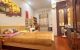 thum-8750327_ciTZSok6Ab_1658064534.jpg