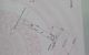 thum-8750344_Y1WAzBwM7O_1658066867.jpg