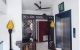 thum-8750426_7D1hMCQnUp_1658071085.jpeg