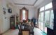 thum-8750426_TDHxK6eapV_1658071070.jpeg