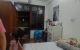 thum-8750548_sG5Slzx9ar_1658075292.jpg
