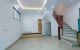 thum-m_AT1CRNk8wj_1658071046.jpg