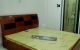 thum-m_BIDFuj5UJY_1658044966.jpg