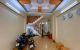 thum-m_D0y6sMVtdu_1658074735.jpg