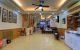 thum-m_D8akofVesp_1658026992.jpg