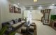 thum-m_T4hOvai6kD_1658024820.jpg